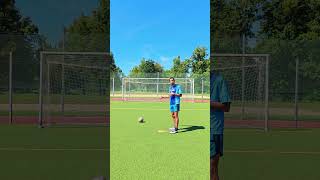 Penalty Rule Tutorial  Football Rules [upl. by Berta]