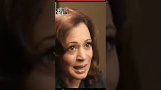 looked ‎cthagod in the windows of his soul and LIED smh kamalaharris trump [upl. by Nemlaz]