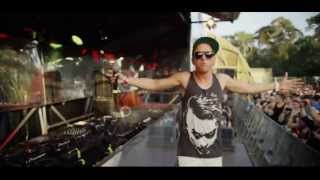 QULT  QBASE 2013  Anthem  ACTI  Fuel For Life [upl. by Foy936]