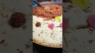 Sardi Mein Gajar Ka Halwa  Gajar Ka Halwa Recipe gajrela youtubeshorts ytshorts food [upl. by Lindsey265]