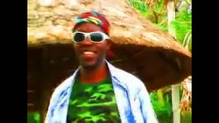 Kenya Song FOUND David SonJC Katonda Alinawe [upl. by Jeanie942]