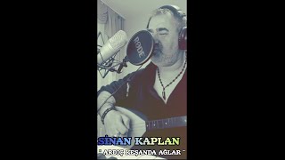 ARDIÇ KEŞANDA AĞLAR  SİNAN KAPLAN [upl. by Won]