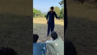 frends ko example dana or phr kaya hova 🤣🤣wate for end 🥰🥰 tranding viral video funny funnyvideos [upl. by Trebmal880]