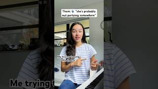 Did I get it right 😆🤷🏻‍♀️🎉 fypシ゚ trend funny relatable shorts challenge viral [upl. by Pickens677]