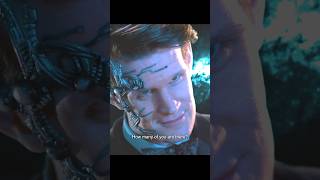 Doctor becomes Cyber Planner movie shorts viralvideo [upl. by Maridel969]