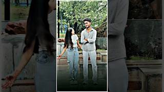 💕Sambalpuri⚡Cute Love❤️Status🥰sambalpuristatus🌎sambalpurisong trending shorts viral 4k uma [upl. by Llerref]