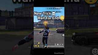 Ye Keya Ho Geya 😂foryou​ shorts​ trinding​ freefire​ ffshorts​ freefirevideos​ shortfeed​ [upl. by Norac821]