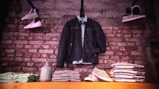 Meet our store Denim Plus in Bussum [upl. by Howund472]