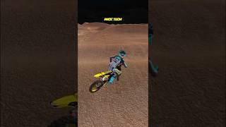 LUCKY SAVE IN THE WHOOPS shorts [upl. by Eirb]