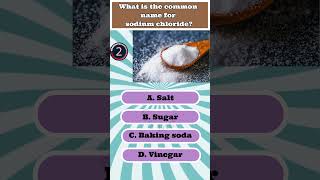 Do you know the answerquizquizchallengetriviasciencegk [upl. by Ramonda750]