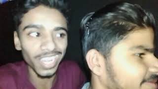 second vlog mein subscriber ho part do Khan family na 😊😊😊 [upl. by Ebonee418]