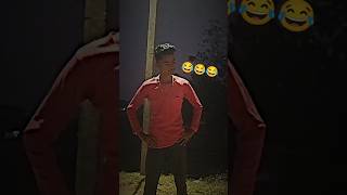 New idiya 😂  ytshorts comedy shortsfeed funny [upl. by Auqined688]