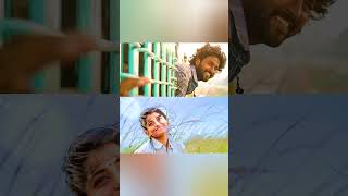 Kayal movie songlove whatsappstatus shortsvideo [upl. by Lemon539]