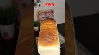 Bread online baking class  Vsk Home Bakers Bangalore contact 6362283317 shorts [upl. by Aivartal]