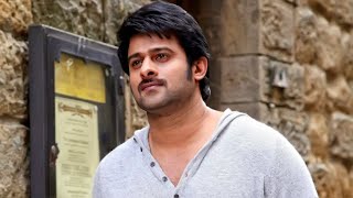 Mirchi l Prabhas l Blockbuster Action Superhit Movie l Prabhas Anushka Shetty Sathyaraj Richa [upl. by Eltsirk958]