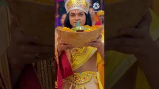 Ankush raja chhath git Bhojpuri super Hit videos [upl. by Deibel]