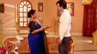 Kya Dil Mein Hai 94th Episode  25th Oct Part 1 [upl. by Shelba]