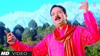 quotMohanaquot Full Video Song  Himachali Lok Rang Hits Of Karnail Rana [upl. by Fleda486]