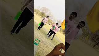 coa Indore college Indore india indcoaindore viralvideo [upl. by Ecallaw]