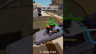 Missed Rpg By Milliseconds wartycoon wartycoonroblox roblox robloxtycoon [upl. by Airtened]