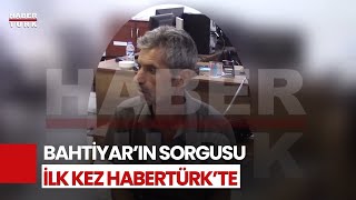 SON DAKİKA Narin Güran Cinayetine Ait Görüntüler İlk Kez Habertürkte [upl. by Reese344]