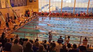 200 Back heat 2 at Hartwick 11924Ross lane 4Joseph lane 7 [upl. by Mott]