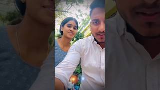 Ek phool Marathi song😍🥰explore explorepage featureme foryoupage foryou feature featured 🔥🔥 [upl. by Wylde]