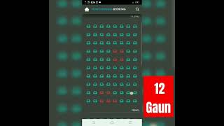 Movie ticket booking online in Nepal  QFX Cinemas Nepal [upl. by Ecikram243]