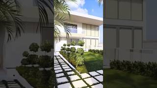 new Ghar design 😛souravjoshivlogs shorts viralvideo ghar funny [upl. by Yuji]