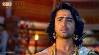 Mahabharatham 011014 [upl. by Erina]