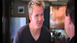 This Is Kitchen Nightmares Revisited  Kitchen Nightmares [upl. by Aipmylo295]