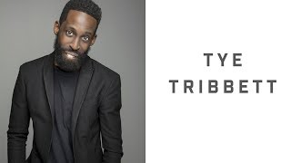 Tye Tribbett  Work It Out Live in Atlanta [upl. by Cichocki607]