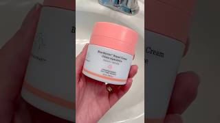 Facial Moisturizer Recommendations  Sephora Spring Sale 2024 [upl. by Nali]