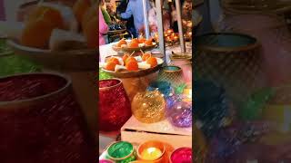 LAMP LOVERS Rejoice at the Trade Fair trending shortvideo shortviralvideo [upl. by Oznerol991]