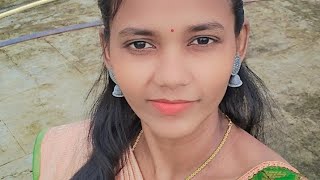 Good night friends😍 comments reply video g devisri [upl. by Acilef]