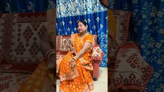 Pili pili bhojpuri song love youtubshorts viralmusic [upl. by Eissat]