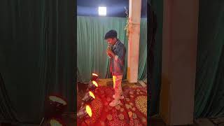 😂😂😂😂 Funny video 😂😂😂 sahilhekter popular comedy million trending trend viral sahil akhtar [upl. by Priest362]