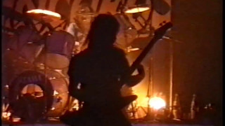 Opprobrium Incubus  Incubus Live in Holland 1991 Soundboard Audio [upl. by Meda]