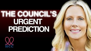 The Council REVEALS ALL Next FEW MONTHS amp THE UPCOMING ELECTION Sara Landon CHANNELED MESSAGE [upl. by Owen67]