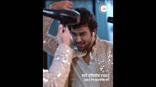 Kumkum Bhagya  कुमकुम भाग्य  Ep 2628  Zee TV UK  Rachi Sharma  Abrar Qazi [upl. by Artamas]