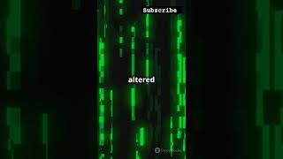 Mandela effect brain Glitching or Matrix really part1matrix mandelaeffects falsememoriesglitch [upl. by Ahtibat]