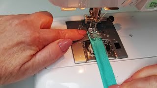 Sewing tutorial Amazingly beautiful sewing projects [upl. by Atnauq]