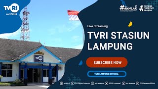 LIVE  Pemilihan Muli Mekhanai 2024 [upl. by Eireva]