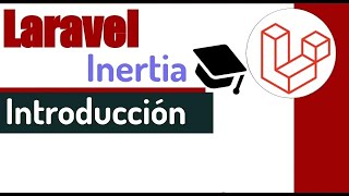 🟣 Demo CursoLibro Laravel 11 Inertia  App To Do List con Drag and Drop 16 [upl. by Carroll]