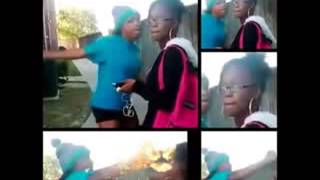 Sharkeisha Song noooooo she wasnt ready [upl. by Lane500]