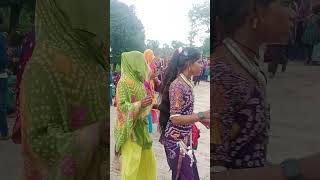 Aadivasi divasa dance video 2024 shorts aadivasi [upl. by Elatan]