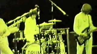 The Monkees  Behind the scenes and outtakes from Salt Lake City Concert for Head 1968 [upl. by Randal]