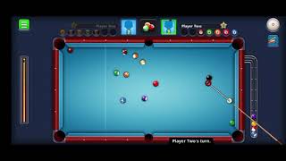 Playing Snooker Game  Playing with Friends 🎱 [upl. by Jeminah]