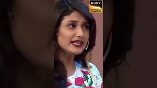 Paroshi mujhe laine marta hai 😂😂 comedy kapilsharmashow viralvideo kapilsharmashow funnyshorts [upl. by Ellertnom]