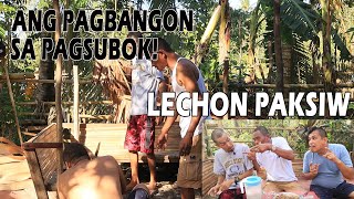 LECHON PAKSIW ALA LOMBOYS [upl. by Machutte]